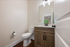 image11