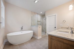 image8