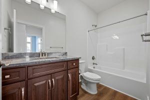 image10