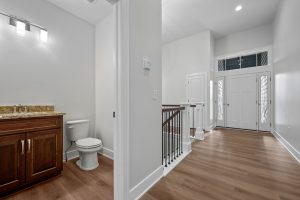 image1
