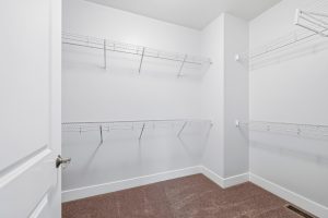 image8